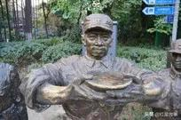 酒杯裡的初心／寫給軍人父親