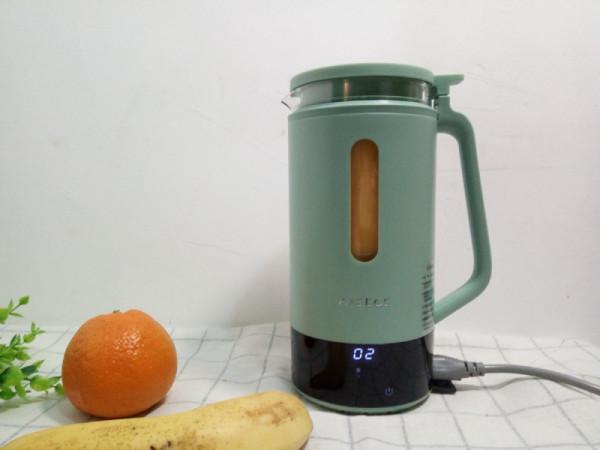 超實用數碼小家電推薦，校園新生必備好物清單