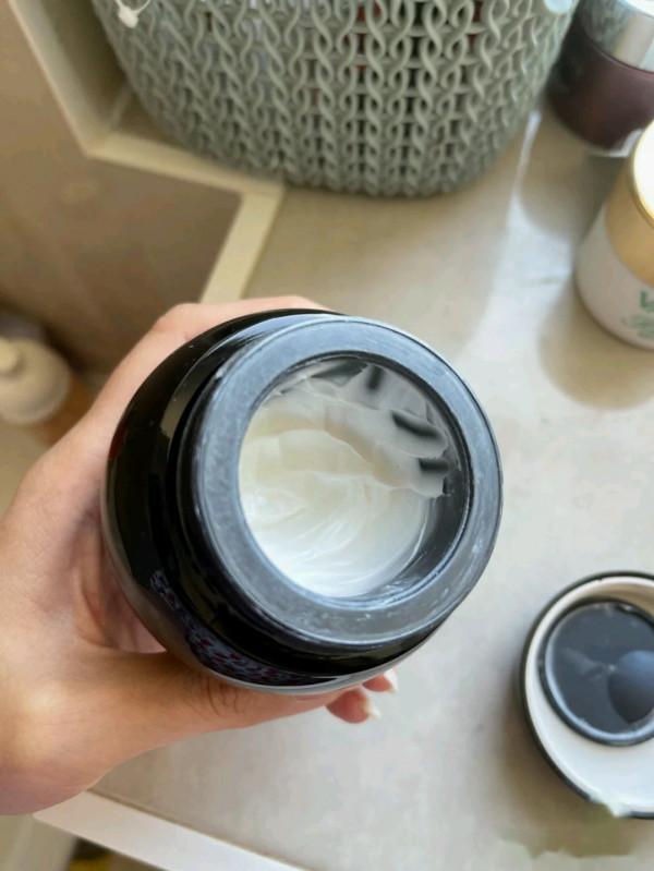 大牌面霜哪家強？蘭蔻搶手，海藍之謎是貴婦首選