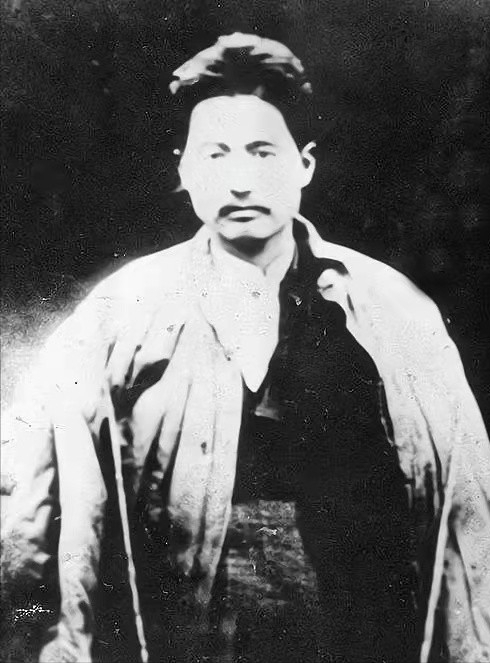 作為36名軍事家之一的方誌敏，如果不犧牲，能成為元帥還是大將？