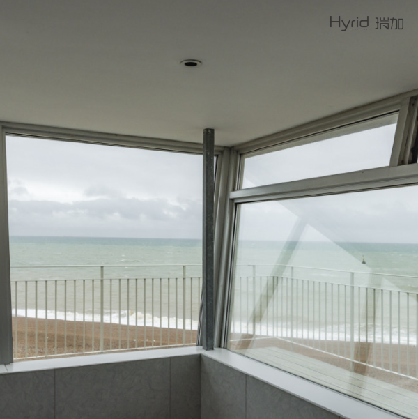 鎧甲WALLCOLOR | 0級防黴 增“牆”抗菌力 鎧甲WALLCOLOR | 0級防黴 增“牆”抗菌力