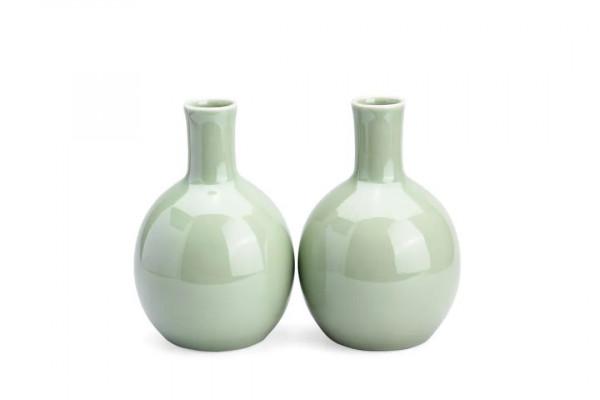 古茶道具專場（第十二期）| 北京榮寶第六屆網路拍賣會