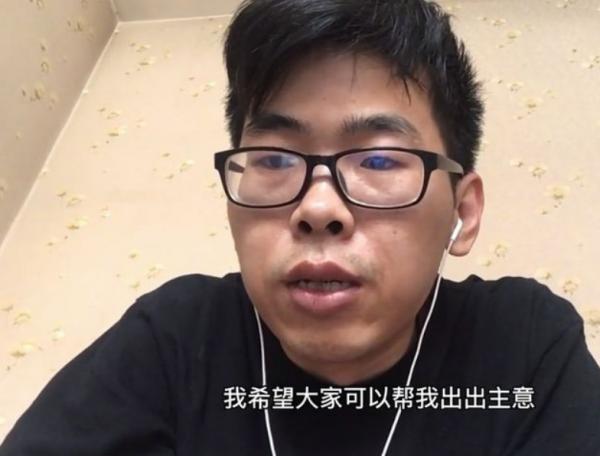 34歲抗癌博主離世,一年時間彷彿走完了一生:生命的底色註定悲涼 34歲抗癌博主離世,一年時間彷彿走完了一生:生命的底色註定悲涼