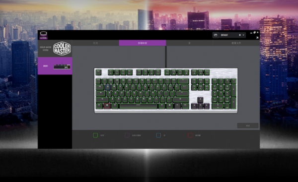 雙11機電推薦：機箱、電源、散熱、鍵盤都搞定