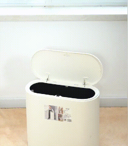 真是諷刺!這些售價數千元的家居用品,還不如“便宜貨”實用 真是諷刺!這些售價數千元的家居用品,還不如“便宜貨”實用