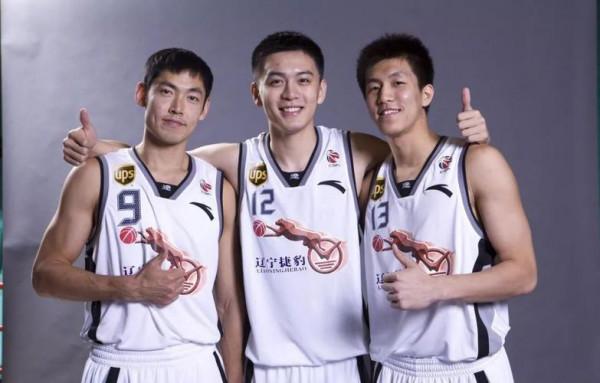 遼寧球迷最不能辜負的人就是楊鳴？17年不離不棄的堅守令人感動