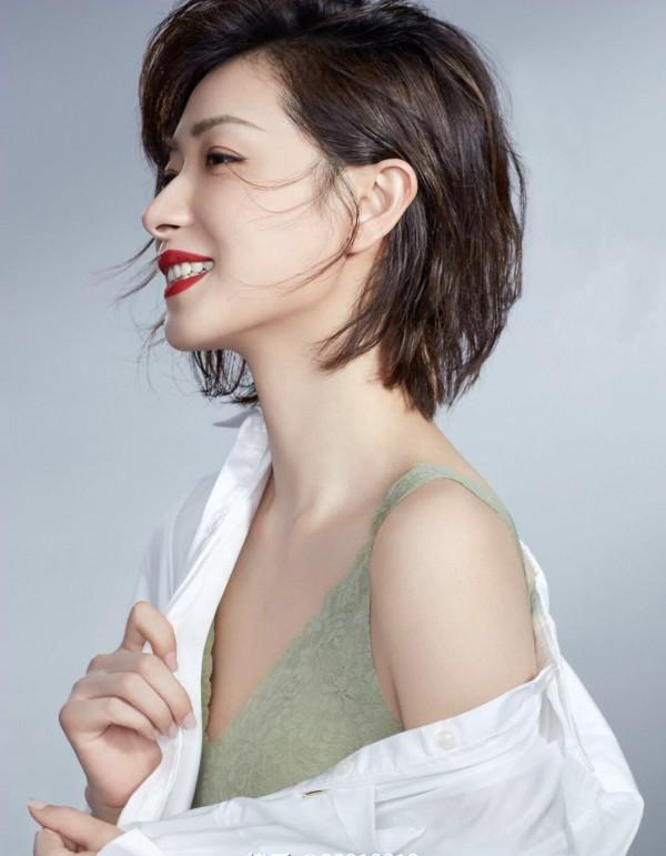 萬茜寫真集 萬茜寫真集