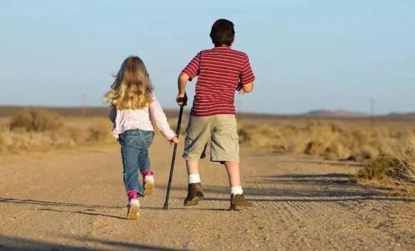 一個人成功的智慧：熬