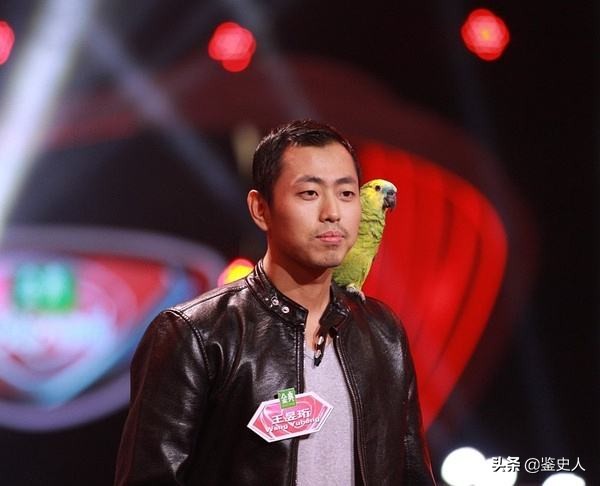 《最強大腦》7位選手現狀：有人靠賣課賺錢，水哥的生活令人嚮往