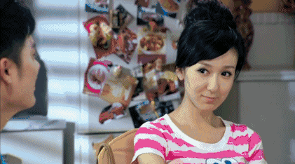 8位不溫不火的“85花”：各具特色，為啥離大紅總差點火候？