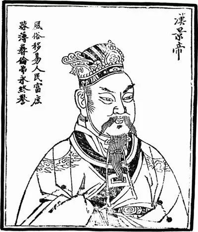 大漢陳皇后的悲劇故事,帶給我們什麼啟示? 大漢陳皇后的悲劇故事,帶給我們什麼啟示?