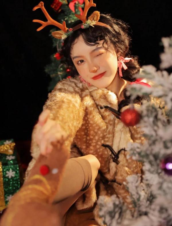 雙子座的致命缺點