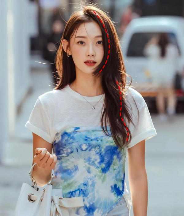 “褲子+靴子”=秋冬最時髦的搭配!顯瘦顯高誰穿誰好看 “褲子+靴子”=秋冬最時髦的搭配!顯瘦顯高誰穿誰好看