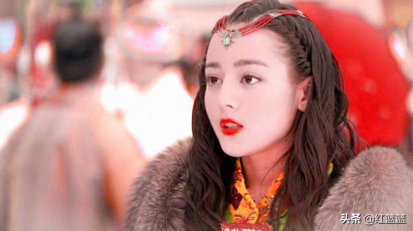 東漢皇后鄧綏上位手段高深，看似寵辱不驚，實則有備而來