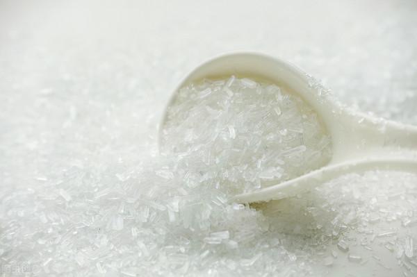 不論燉什麼魚，牢記“3放3不放”，魚肉鮮嫩入味，一點都不腥