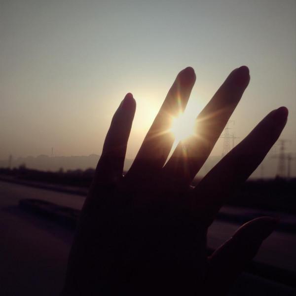 心理學：缺乏安全感的人，很可能孤獨一生