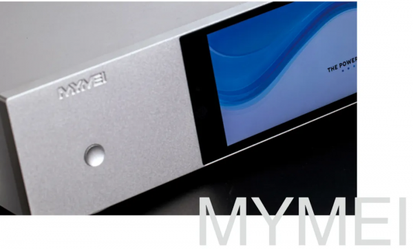 艾美MYMEI DMP50數字音樂播放器 艾美MYMEI DMP50數字音樂播放器