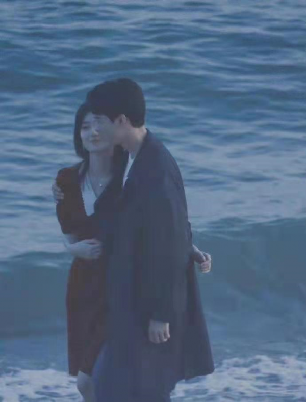 年底28部待播劇，王一博龔俊新舊流量大PK，楊冪趙麗穎打擂臺