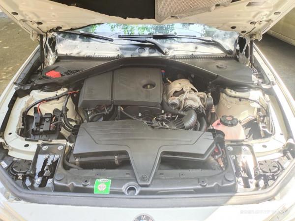 8萬多就能買到的後驅小鋼炮,難道不比思域香多了? 8萬多就能買到的後驅小鋼炮,難道不比思域香多了?