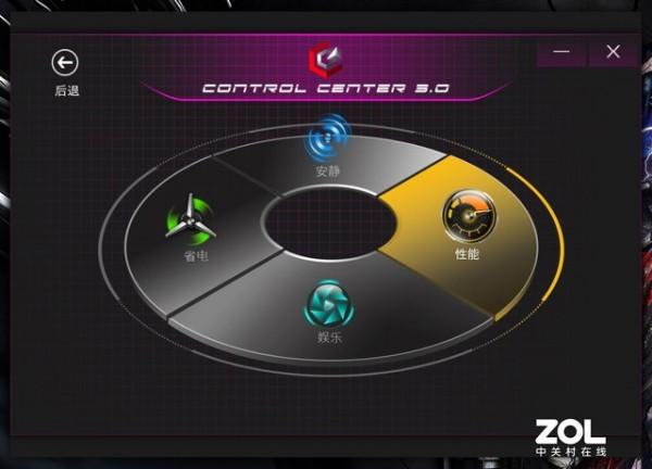 雷神創作大師挑戰5大必玩3A大作之《地平線5》