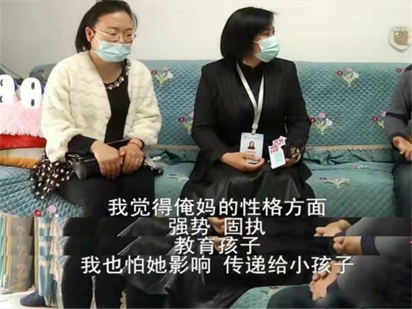 47歲&OpenCurlyDoubleQuote;軟飯男&rdquo;結婚8年不工作，孩子學費靠妻子：憑什麼我養家？