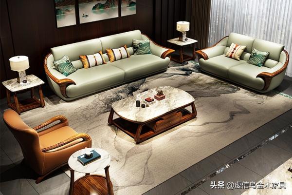 花12800元買的烏金木餐桌椅,用了半個月才發現不是原來的款式? 花12800元買的烏金木餐桌椅,用了半個月才發現不是原來的款式?