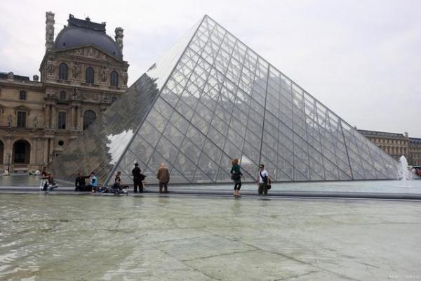 全球最美的十個旅遊城市,你想去哪一個?(2) 全球最美的十個旅遊城市,你想去哪一個?(2)