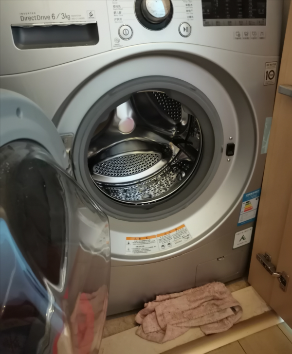 最不值得購買的10種雞肋家電,不要被“種草”了,別再交智商稅了 最不值得購買的10種雞肋家電,不要被“種草”了,別再交智商稅了