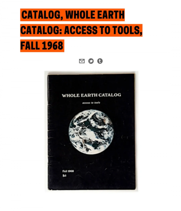 Magazine For 「China Boy」 Magazine For 「China Boy」