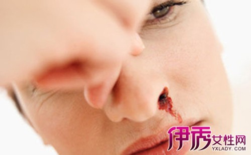 白老太婆的兒子 白老太婆的兒子