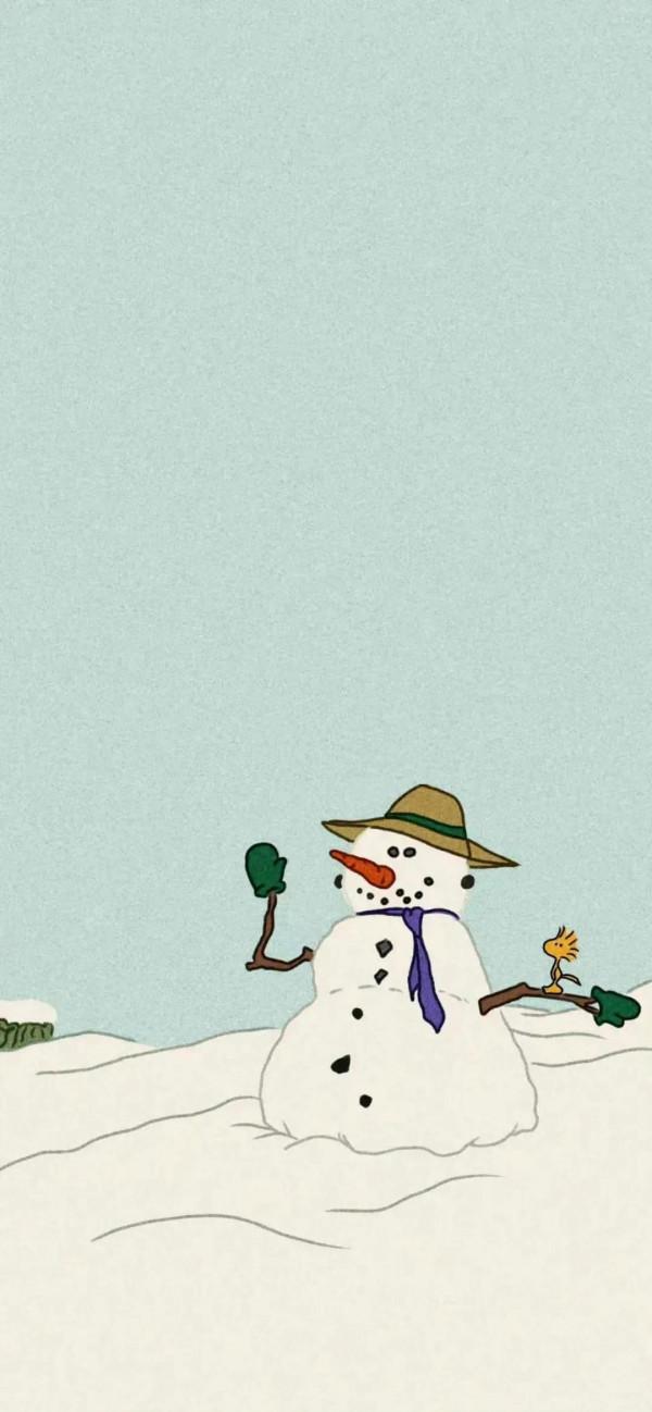 桌布 | 天天看武林外傳下發飯