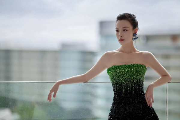 太捲了！全年明星紅毯 Look&OpenCurlyDoubleQuote;十宗最&rdquo;你 Pick 哪個？