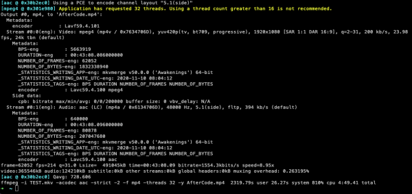 算力新高峰，華為雲 C7 旗艦伺服器實測