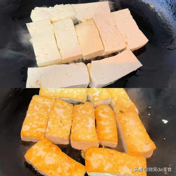 減脂期的低卡主食，營養健康不發胖，蓬鬆柔軟不塌陷，減肥必備