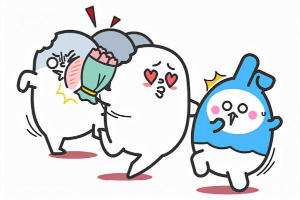 很少有人能真正擁有天秤座