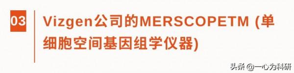 《科學家》雜誌揭曉2021年十大創新科技產品
