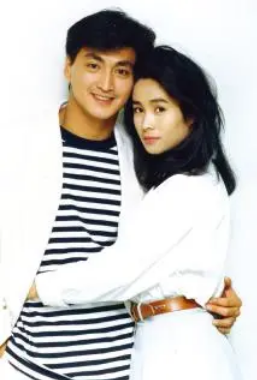 痴情何家勁:此生最愛一人,62歲仍未婚單身 痴情何家勁:此生最愛一人,62歲仍未婚單身