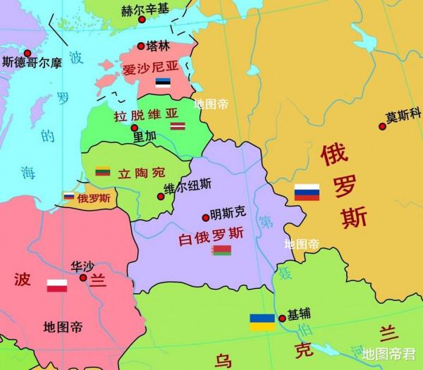 天子應該守國門嗎？明朝定都北京的戰略失誤及其嚴重後果