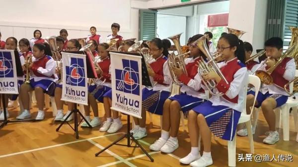 “新加坡”現狀，帶你看看一個真實的新加坡