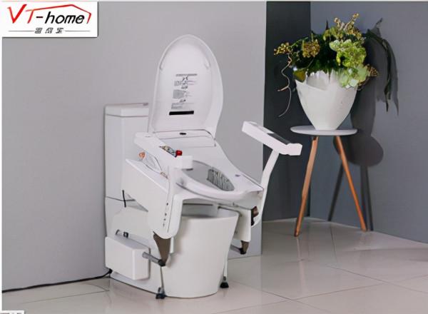 家裡有老人怎麼裝修才好