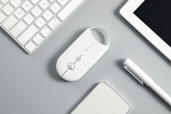 開啟高效智慧會議時代，科大訊飛會議滑鼠M610今起跨界新生