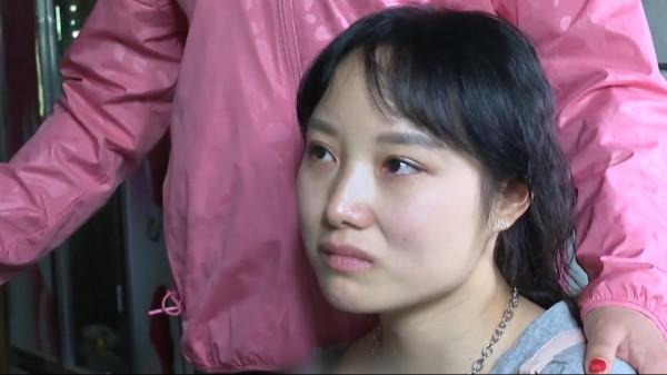 夫婦生下4個女兒,卻又把老三送人,30年後的尋親結果如何? 夫婦生下4個女兒,卻又把老三送人,30年後的尋親結果如何?