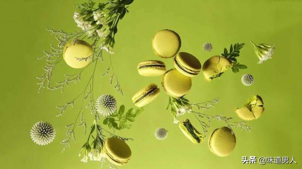 你的“隨手”，不僅僅透露了你的素養、品性，還體現對規律的把握