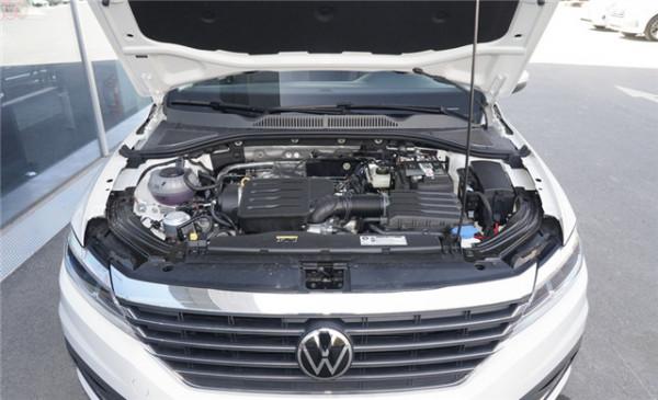 大眾朗逸1.5L舒適版,外觀沉穩大氣,它的實力到底怎麼樣? 大眾朗逸1.5L舒適版,外觀沉穩大氣,它的實力到底怎麼樣?