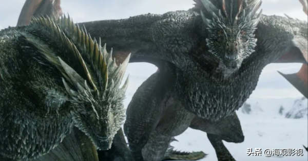 “小惡魔”提利昂：《龍之家族》不要走《權遊》老路，像在圈錢