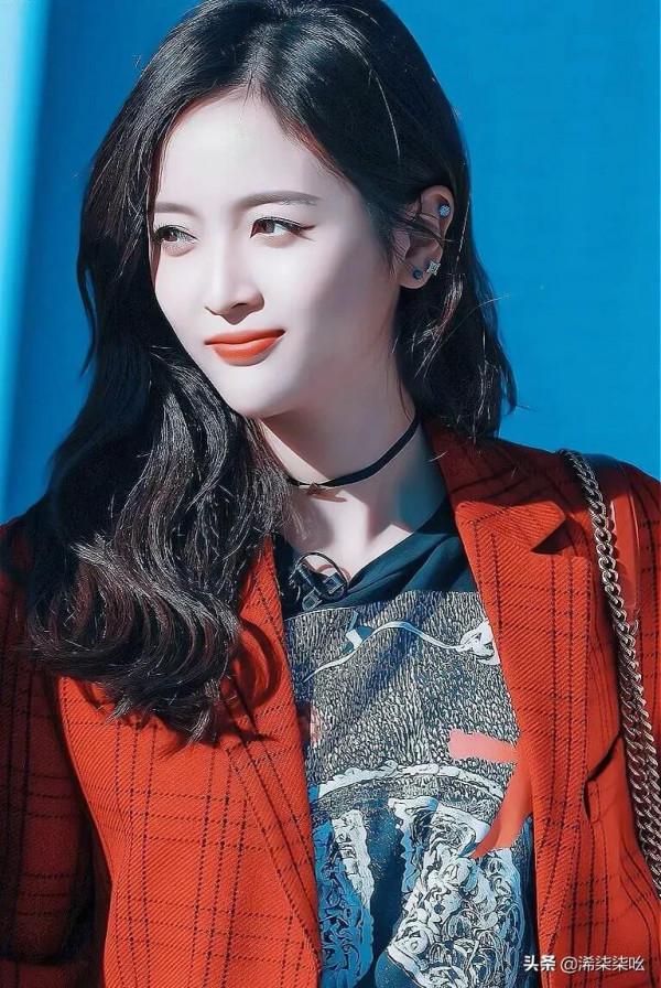 50張吳宣儀高畫質手機桌布,喜歡火箭少女的拿走把 50張吳宣儀高畫質手機桌布,喜歡火箭少女的拿走把