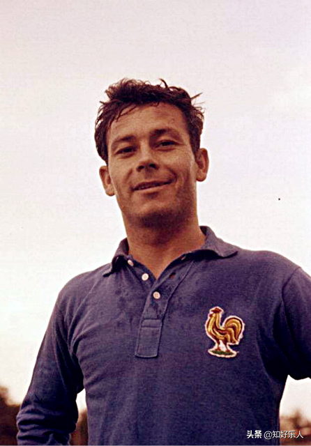 五項運動歷史上難以突破的記錄