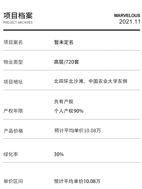 中建“雙雄”93.7億奪取北四環,北沙灘或成下個海淀樹村 中建“雙雄”93.7億奪取北四環,北沙灘或成下個海淀樹村