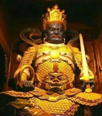 火影、死神、海賊等漫畫關於宗教神話、歷史傳說的知識盤點 火影、死神、海賊等漫畫關於宗教神話、歷史傳說的知識盤點