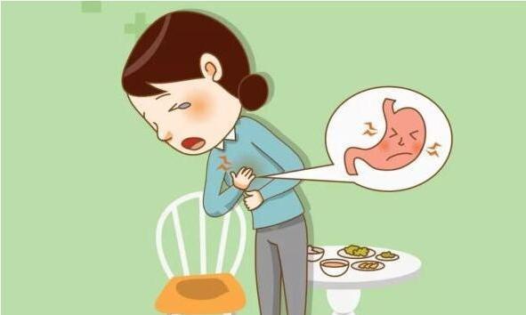 “膽結石”知多少！你真的有了解過“膽結石”嗎？